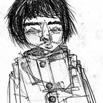 Elph