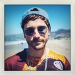 John Gourley