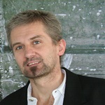 Manfred Kielnhofer
