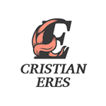 Christian Eres