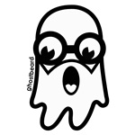 Ghostbeard