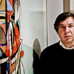 George Condo