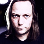 Thomas Scheibitz