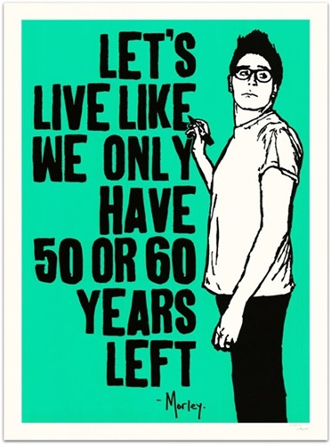 50-60 Years