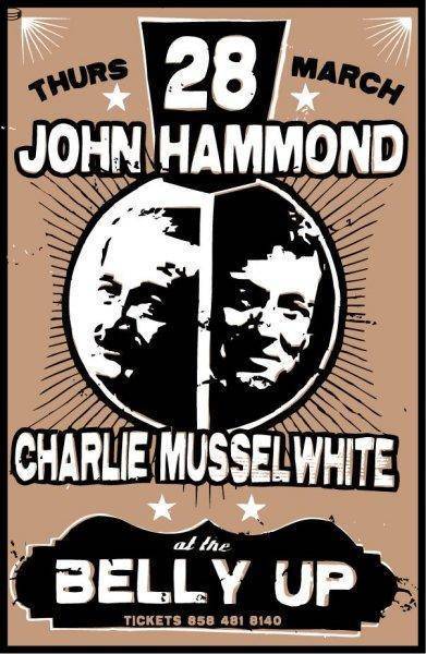 Hammond Musselwhite Solana Beach 02