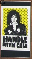 Handle With Cher 15