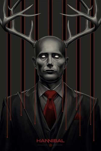 Hannibal