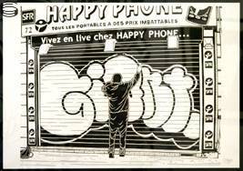 Happy Phone 05