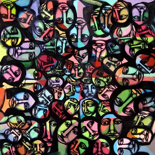 Head Space 2