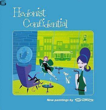 Hedonist Confidential 02