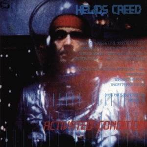 Helios Creed Album Art 97