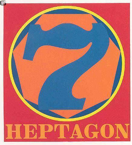 Heptagon 7