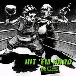 Hit Em Hard Compilation 94