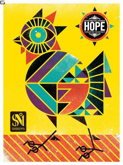Hope FM