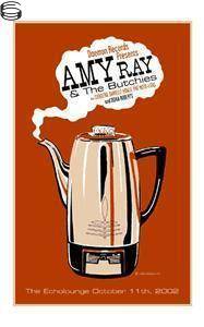 Amy Ray Atlanta 02