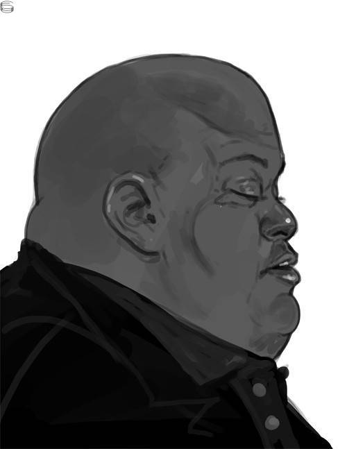 Huell