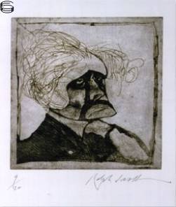 Hugh MacDiarmid 02