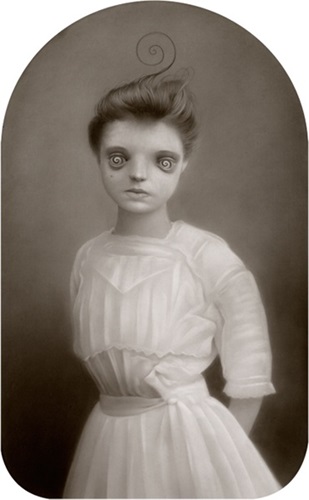 Hypno-Doll