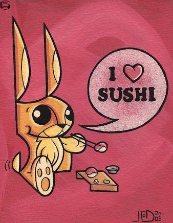 I Heart Sushi 05