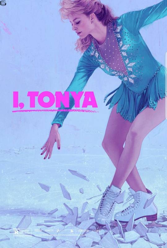 I, Tonya 17