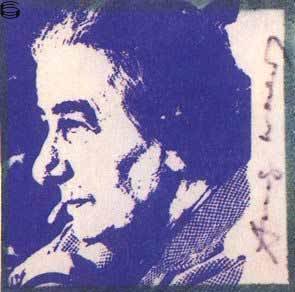 Golda Meir (FS-II.153a)