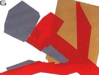 Hammer and Sickle III (Special Edition) (FS-II.167)