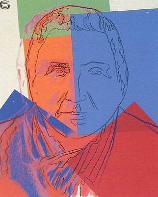 II.227: Gertrude Stein 80