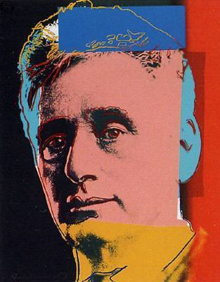 II.230: Louis Brandeis 80