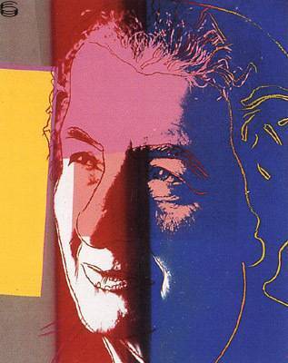 II.233: Golda Meir 80