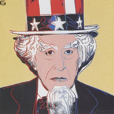 II.259: Uncle Sam 81