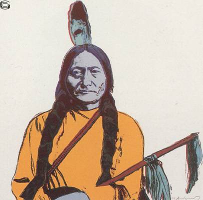 II.376: Sitting Bull 86