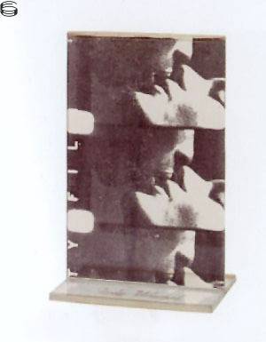 Kiss (FS-II.8)