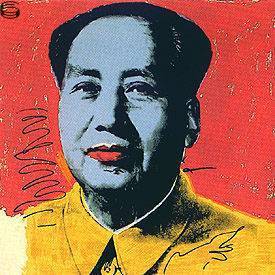 II.91 Mao 72