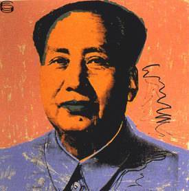 II.92 Mao 72