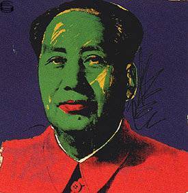 II.93 Mao 72