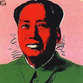 II.94 Mao 72