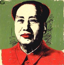 II.95 Mao 72