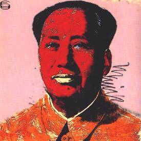 II.96 Mao 72