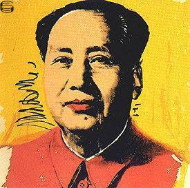 II.97 Mao 72