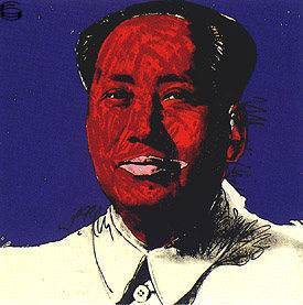 II.98 Mao 72