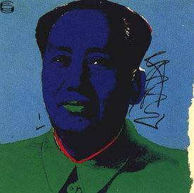 II.99 Mao 72