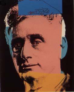 IIB.230-TP22.25: Louis Brandeis 80