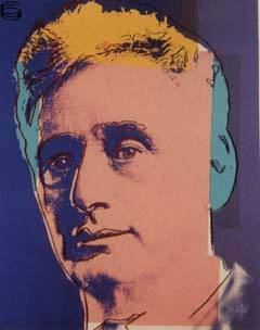 IIB.230-TP4.25: Louis Brandeis 80