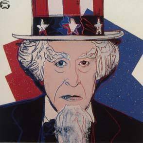 IIB.259-TP14.30: Uncle Sam 81