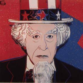 IIB.259-TP15.30: Uncle Sam 81