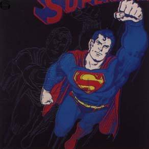 IIB.260-TP14.30: Superman 81