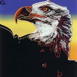 IIB.296-TP13.30: Bald Eagle 83