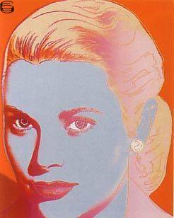 IIB.305-TP2.20: Grace Kelly 84