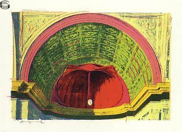 IIB.316A-TP17.36: Piero Della Francesca Madonna 83