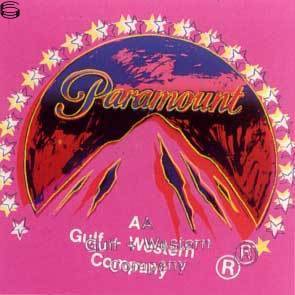 IIB.352-TP13.30: Paramount 85